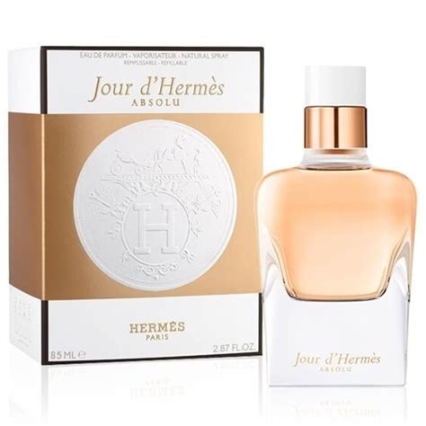 hermes perfume feminino preço|Hermes uk official site.